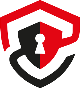 Logo Security System Záleský